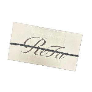 ReFa BEAUTECH DRYER SMART(リファビューテック ドライヤースマート)ホワイト