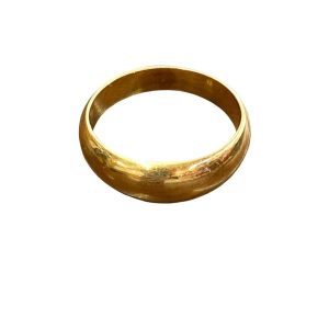 K18（18金）リング