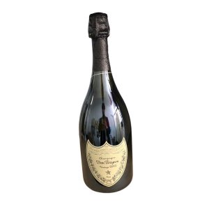 Dom Perignon(ドン・ペリニヨン) 2009年 750mlの買取実績 | 買取専門店さすがや