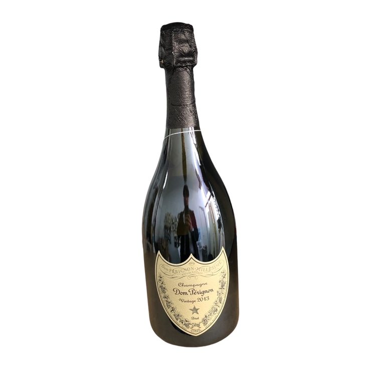 Dom Perignon VINTAGE ドンペリニヨン ヴィンテージ 2013 シャンパン