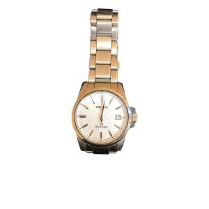 グランドセイコー GRAND SEIKO SBGX053