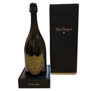 アルマンドブリニャック ロゼ ARMAND DE BRIGNAC *木箱付き 内容量:750mlの買取実績 | 買取専門店さすがや