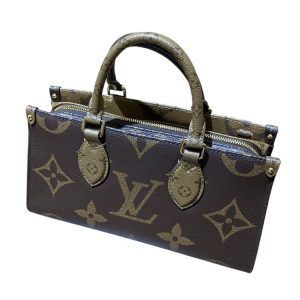 最終お値下げ✨ルイヴィトン タイガ バイカルエピセア セカンドバッグ LOUIS VUITTON ルイヴィトン バイカル セカンドバッグ クラッチ