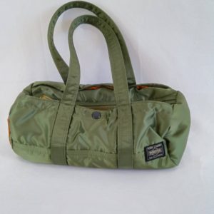 ポーター　タンカー