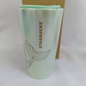 スタバ タンブラー