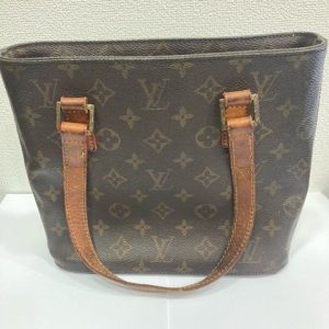 ヴィトンバッグ