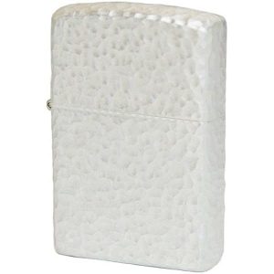 ZIPPO ジッポー ライター スターリングシルバー
