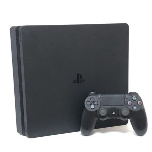 PS5 PlayStation 5 CFI-1000A01 825GBの買取実績 | 買取専門店さすがや