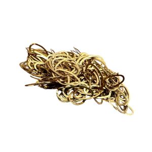 K18(18金 750) ネックレス