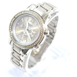 CASIO SHEEN SHN-7505