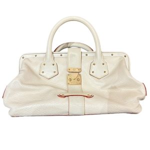 LOUIS VUITTON(ルイヴィトン) アンジェニューPM