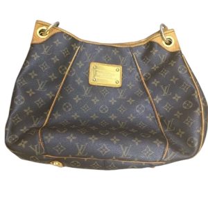 Louis Vuitton ルイヴィトン  ガリエラPM
