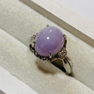 Pt900(プラチナ900) リング