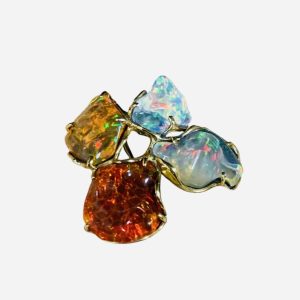 K18(18金) トップ