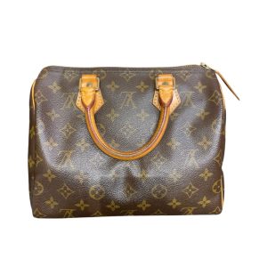 LOUIS VUITTON ルイヴィトン モノグラムミニ ジュリエットMM ショルダー バッグ M92004の買取実績 | 買取専門店さすがや