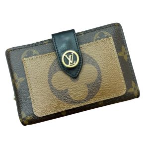 ルイヴィトン Louis Vuitton モノグラム ポシェットクレの買取実績 | 買取専門店さすがや