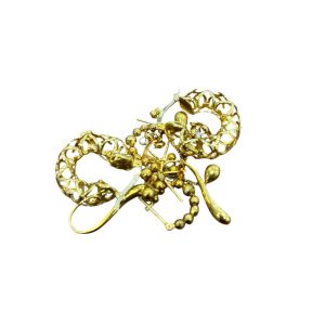 K18 ピアス おまとめ