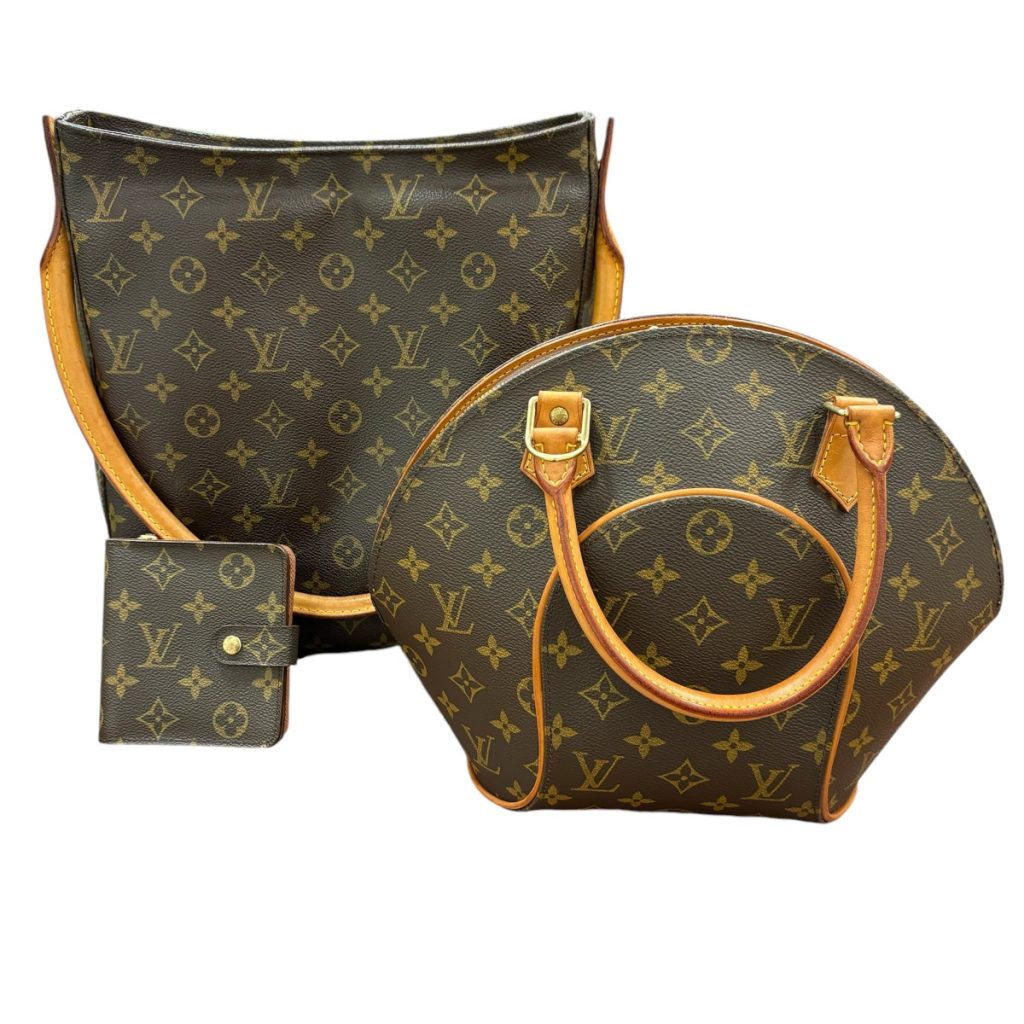 ルイヴィトン Louis Vuitton まとめ