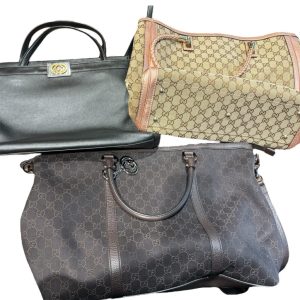 GUCCI グッチ バック まとめ