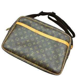 LOUIS VUITTON ルイ・ヴィトン ヴェルニ ハンドバッグ おまとめの買取実績 | 買取専門店さすがや