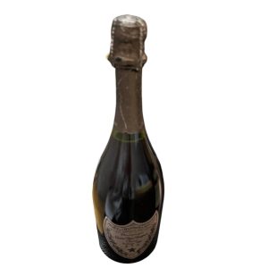 Dom Perignon Vintage 2010年 ドンペリニヨン ヴィンテージ LADY GAGA レディー・ガガの買取実績 | 買取専門店さすがや