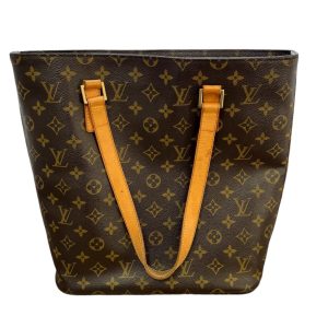 LOUIS VUITTON ルイヴィトン モノグラムミニ ジュリエットMM ショルダー バッグ M92004の買取実績 | 買取専門店さすがや