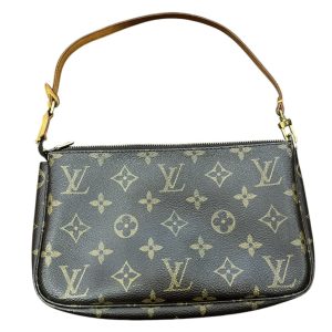 Louis Vuitton ルイヴィトン エピ ノエ ジパングゴールド M44008の買取実績 | 買取専門店さすがや