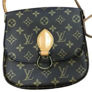 LOUIS VUITTON ルイヴィトン タイガ ポシェット・ヴォワヤージュ セカンド バッグ M30450の買取実績 | 買取専門店さすがや