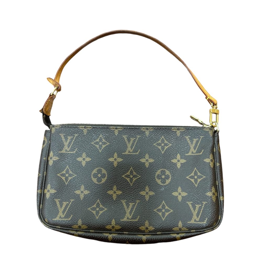 ルイ・ヴィトン　Louis Vuitton　バッグ