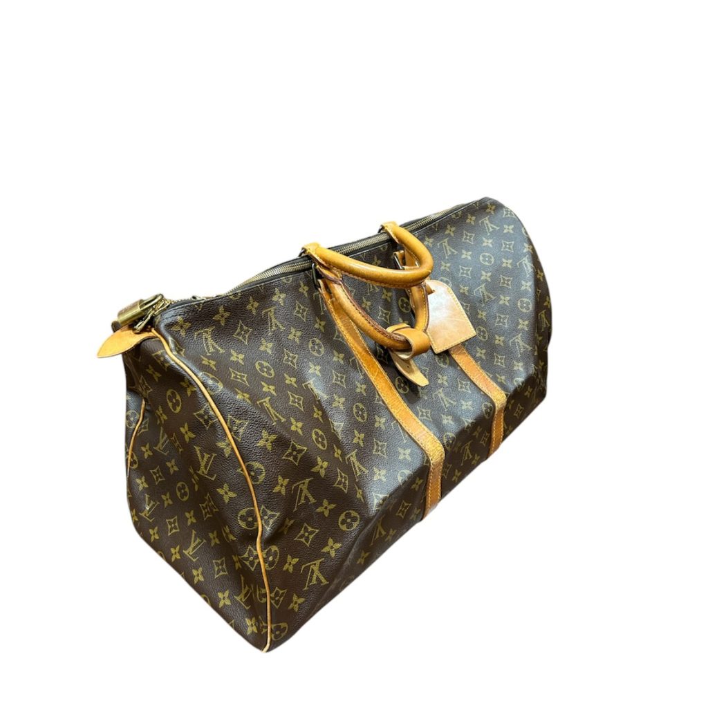 ルイ・ヴィトン　Louis Vuitton　バッグ