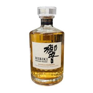サントリー SUNTORY  響