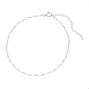 プラチナ900 ブレスレット アンクレット Pt900