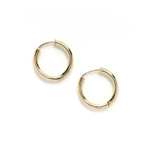 10金 ピアス K10 イヤリング イヤーカフ