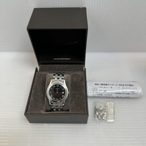 グッチ クオーツ