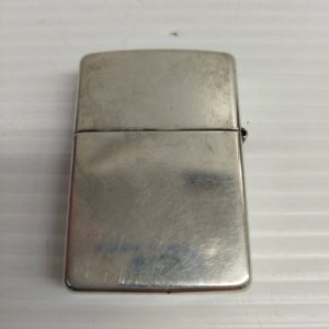 ZIPPO J-WFS USの買取実績 | 買取専門店さすがや