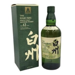 SUNTORY 山崎 LIMITED EDITION リミテッドエディション 2024 4本おまとめの買取実績 | 買取専門店さすがや