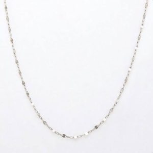 プラチナ950 ネックレス Pt950