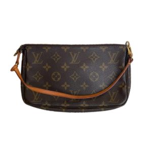 LOUIS VUITTON ルイヴィトン モノグラムサックシャン40ペット用キャリーバックの買取実績 | 買取専門店さすがや