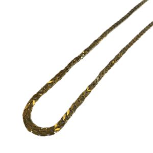 K24　ネックレス