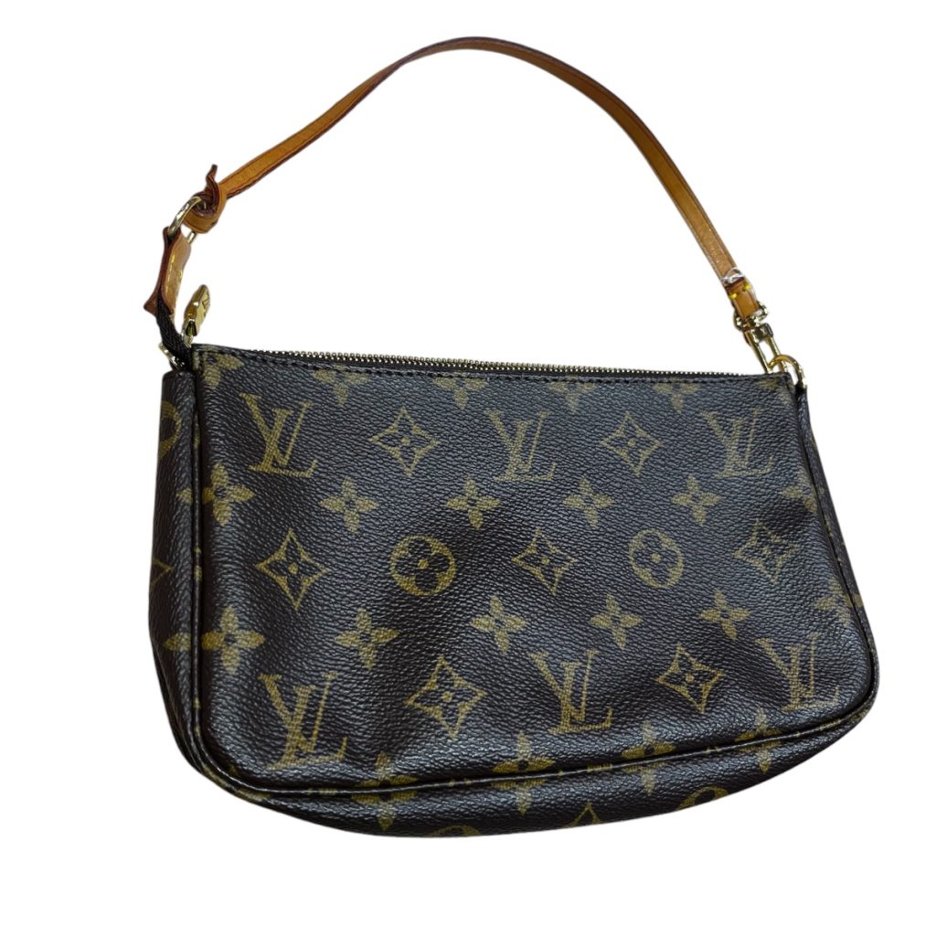 ルイヴィトン (Louis Vuitton) アクセソワール