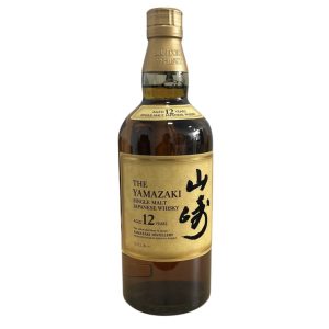 SUNTORY WHISKY GREETING サントリーウィスキー グリーティングの買取実績 | 買取専門店さすがや