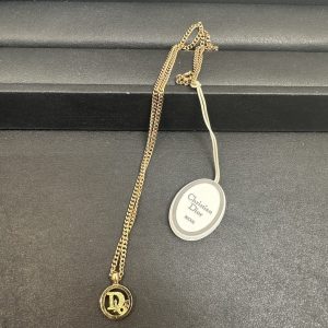 クリスチャンディオールの買取実績 | ページ 4 | 買取専門店さすがや