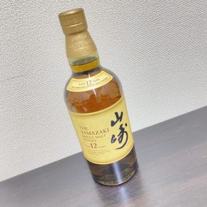 SUNTORY WHISKY GREETING サントリーウィスキー グリーティングの買取実績 | 買取専門店さすがや