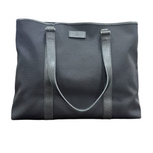 グッチ GUCCI バッグ