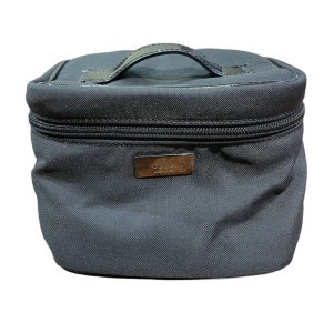 【GUCCI グッチ ポーチ】