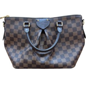 LOUIS VUITTON ルイヴィトン モノグラムサックシャン40ペット用キャリーバックの買取実績 | 買取専門店さすがや