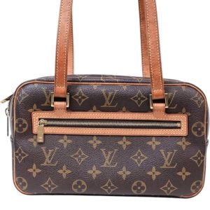 Louis Vuitton ルイヴィトン エピ ノエ ジパングゴールド M44008の買取実績 | 買取専門店さすがや