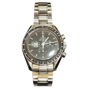 OMEGA オメガ スピードマスタープロフェッショナル