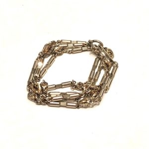 Pt850 プラチナ850 ネックレス