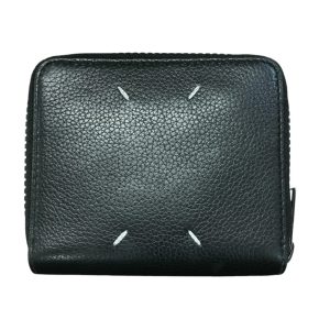 Maison Margiela メゾンマルジェラ ZIP ウォレット